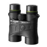 Vanguard Binocular Orros 10X42